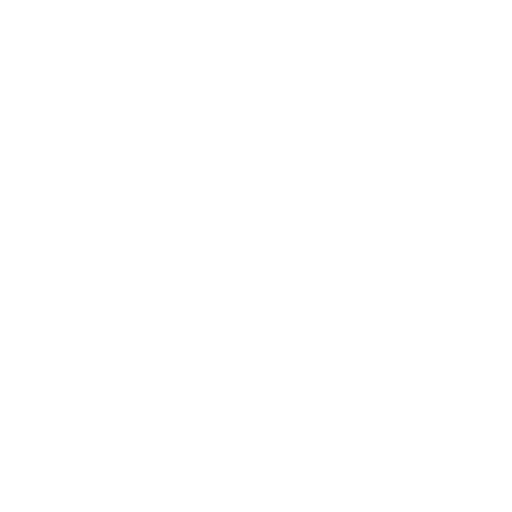 adjustable-spanner