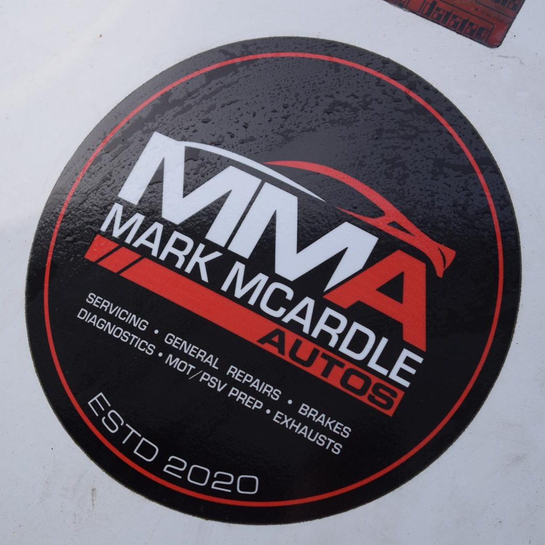 MMA Logo 2